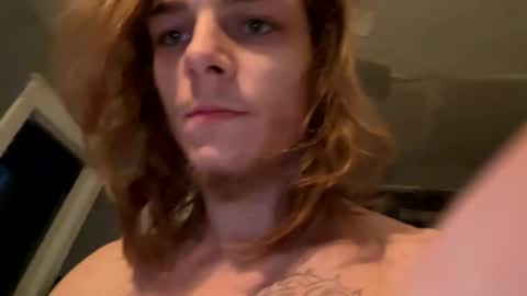 Image of Full archive of pretty_tootsie nude recordings. Monitor and record pretty_tootsie for free from Chaturbate.