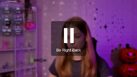 Image of Full archive of prettyamyy nude recordings. Monitor and record prettyamyy for free from Chaturbate.