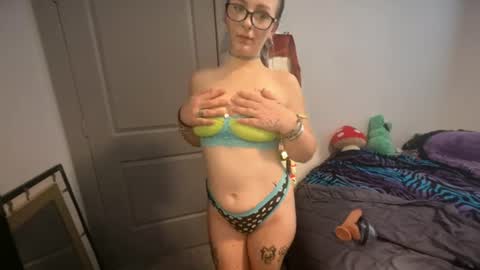 Image of Full archive of prettybabystacy nude recordings. Monitor and record prettybabystacy for free from Chaturbate.