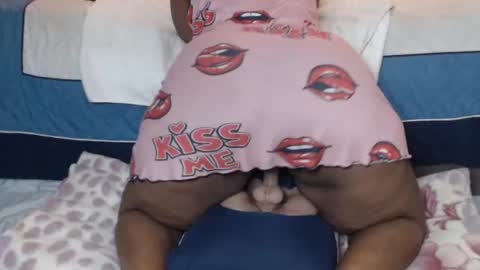 Image of Full archive of prettyblack25 nude recordings. Monitor and record prettyblack25 for free from Chaturbate.