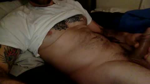 Image of Full archive of prettyboy8143 nude recordings. Monitor and record prettyboy8143 for free from Chaturbate.