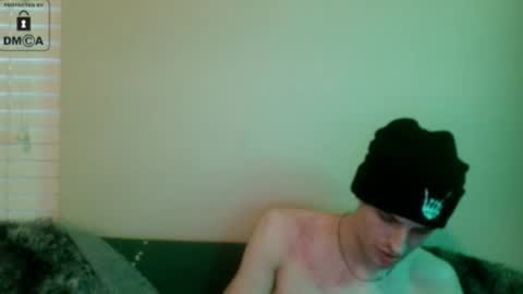 Image of Full archive of prettyboyfate nude recordings. Monitor and record prettyboyfate for free from Chaturbate.