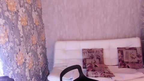 Image of Full archive of prettyboyy_13 nude recordings. Monitor and record prettyboyy_13 for free from Chaturbate.