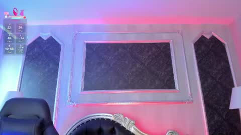 Image of Full archive of prettybullet nude recordings. Monitor and record prettybullet for free from Chaturbate.