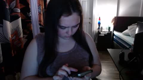 Image of Full archive of prettycumbabe8 nude recordings. Monitor and record prettycumbabe8 for free from Chaturbate.