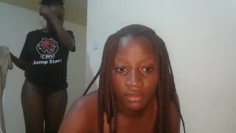 Image of Full archive of prettyeve25 nude recordings. Monitor and record prettyeve25 for free from Chaturbate.
