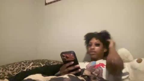Image of Full archive of prettyfacefemale nude recordings. Monitor and record prettyfacefemale for free from Chaturbate.