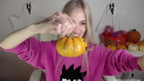 Image of Full archive of prettygirl_elly nude recordings. Monitor and record prettygirl_elly for free from Chaturbate.