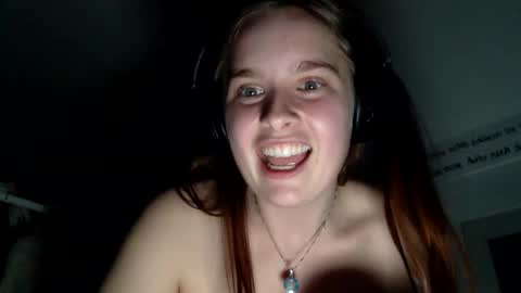 Image of Full archive of prettygurl500516 nude recordings. Monitor and record prettygurl500516 for free from Chaturbate.