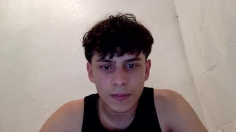 Image of Full archive of prettyhungboy nude recordings. Monitor and record prettyhungboy for free from Chaturbate.