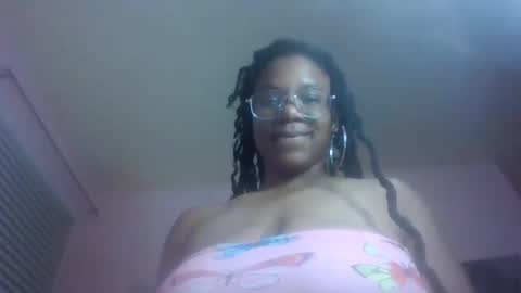 Image of Full archive of prettykaaaye nude recordings. Monitor and record prettykaaaye for free from Chaturbate.