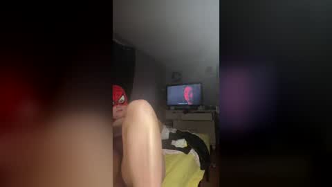 Image of Full archive of prettykitty2121 nude recordings. Monitor and record prettykitty2121 for free from Chaturbate.
