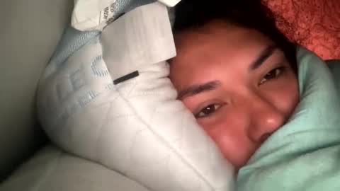 Image of Full archive of prettylatinamomma01 nude recordings. Monitor and record prettylatinamomma01 for free from Chaturbate.