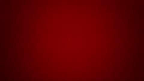 Image of Full archive of prettylittlepinkp nude recordings. Monitor and record prettylittlepinkp for free from Chaturbate.