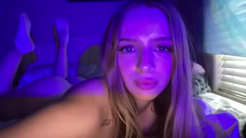 Image of Full archive of prettymeowgirly nude recordings. Monitor and record prettymeowgirly for free from Chaturbate.