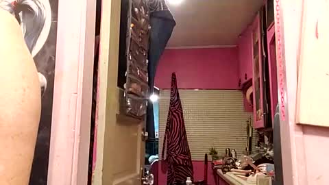 Image of Full archive of prettymik33 nude recordings. Monitor and record prettymik33 for free from Chaturbate.
