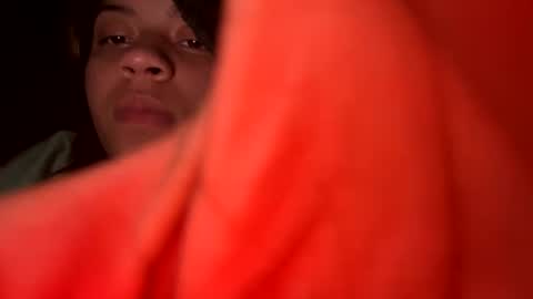 Image of Full archive of prettynthick660152 nude recordings. Monitor and record prettynthick660152 for free from Chaturbate.