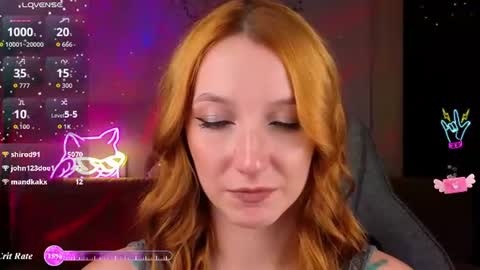 Image of Full archive of prettyreckess nude recordings. Monitor and record prettyreckess for free from Chaturbate.