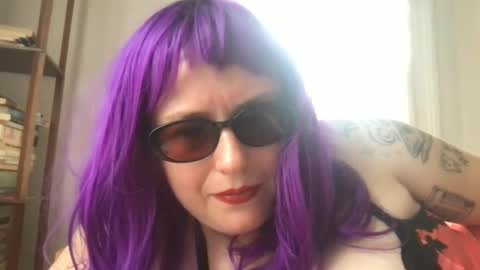 Image of Full archive of prettysexychicken nude recordings. Monitor and record prettysexychicken for free from Chaturbate.