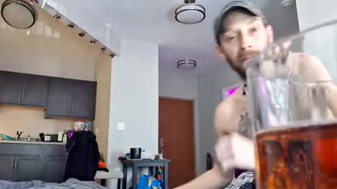 Image of Full archive of prettysolidd7 nude recordings. Monitor and record prettysolidd7 for free from Chaturbate.