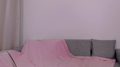 Image of Full archive of prettytaay nude recordings. Monitor and record prettytaay for free from Chaturbate.