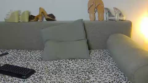 Image of Full archive of prettyvanessa nude recordings. Monitor and record prettyvanessa for free from Chaturbate.