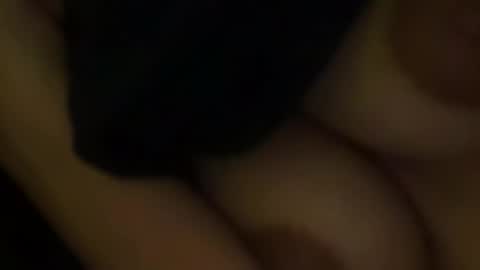 Image of Full archive of prettywildd nude recordings. Monitor and record prettywildd for free from Chaturbate.