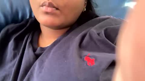 Image of Full archive of prettyyalisha nude recordings. Monitor and record prettyyalisha for free from Chaturbate.