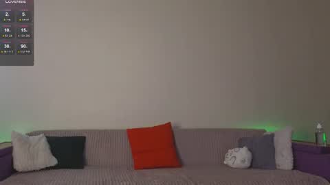 Image of Full archive of prettyyy_kitty nude recordings. Monitor and record prettyyy_kitty for free from Chaturbate.