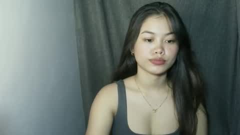Image of Full archive of prettyyy_lovelyyy nude recordings. Monitor and record prettyyy_lovelyyy for free from Chaturbate.