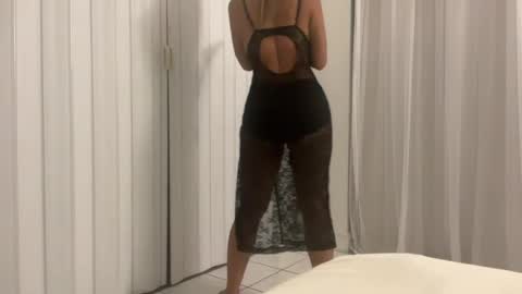 Image of Full archive of prettyyykittyyy22 nude recordings. Monitor and record prettyyykittyyy22 for free from Chaturbate.