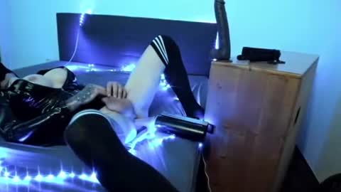 Image of Full archive of prfessor nude recordings. Monitor and record prfessor for free from Chaturbate.