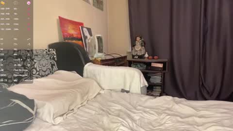 Image of Full archive of pricillahoinacki nude recordings. Monitor and record pricillahoinacki for free from Chaturbate.