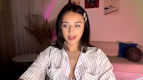 Image of Full archive of pricillalivsey nude recordings. Monitor and record pricillalivsey for free from Chaturbate.