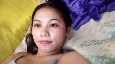 Image of Full archive of prilzz20 nude recordings. Monitor and record prilzz20 for free from Chaturbate.
