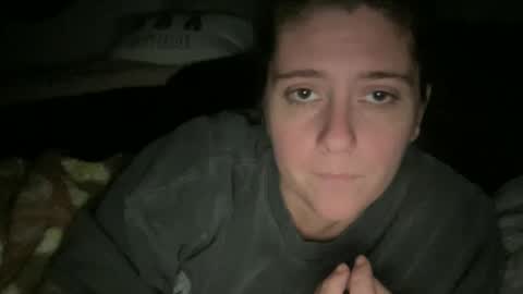 Image of Full archive of primavera0308 nude recordings. Monitor and record primavera0308 for free from Chaturbate.