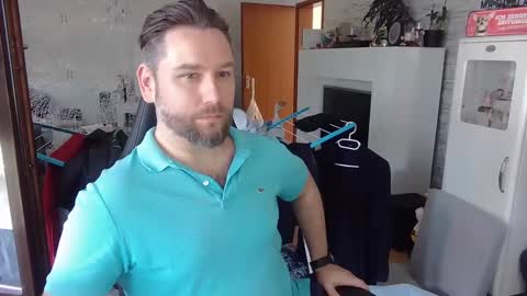 Image of Full archive of prime1981xxx nude recordings. Monitor and record prime1981xxx for free from Chaturbate.