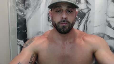 Image of Full archive of primojuice5 nude recordings. Monitor and record primojuice5 for free from Chaturbate.