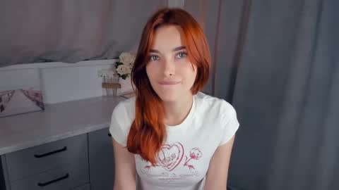 Image of Full archive of primrosecullimore nude recordings. Monitor and record primrosecullimore for free from Chaturbate.