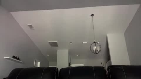 Image of Full archive of princ3ssbree nude recordings. Monitor and record princ3ssbree for free from Chaturbate.