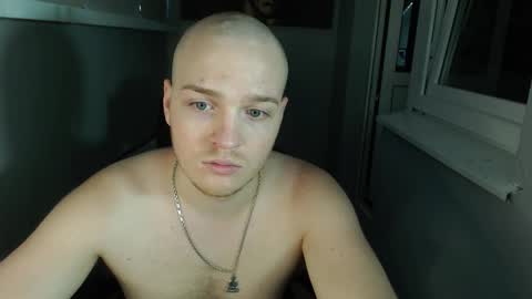 Image of Full archive of princ4real nude recordings. Monitor and record princ4real for free from Chaturbate.