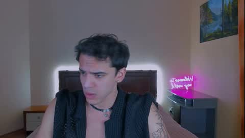 Image of Full archive of prince_aladdin1 nude recordings. Monitor and record prince_aladdin1 for free from Chaturbate.