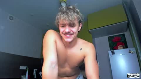 Image of Full archive of prince_nik nude recordings. Monitor and record prince_nik for free from Chaturbate.