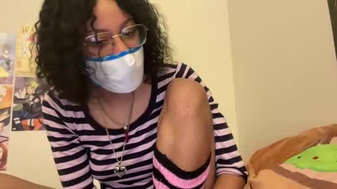 Image of Full archive of princenoah_05 nude recordings. Monitor and record princenoah_05 for free from Chaturbate.