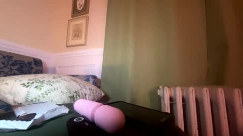 Image of Full archive of princesitayuno nude recordings. Monitor and record princesitayuno for free from Chaturbate.