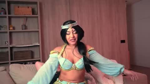 Image of Full archive of princess_and_papi nude recordings. Monitor and record princess_and_papi for free from Chaturbate.
