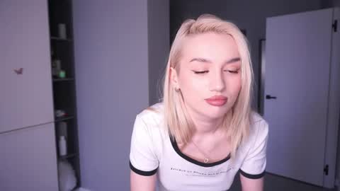 Image of Full archive of princess_blondee nude recordings. Monitor and record princess_blondee for free from Chaturbate.