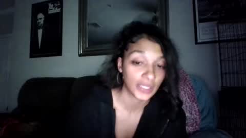 Image of Full archive of princess_cece nude recordings. Monitor and record princess_cece for free from Chaturbate.