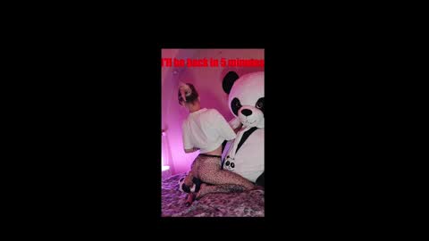 Image of Full archive of princess_danger nude recordings. Monitor and record princess_danger for free from Chaturbate.