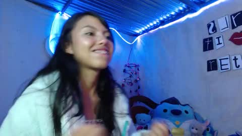 Image of Full archive of princess_elia nude recordings. Monitor and record princess_elia for free from Chaturbate.